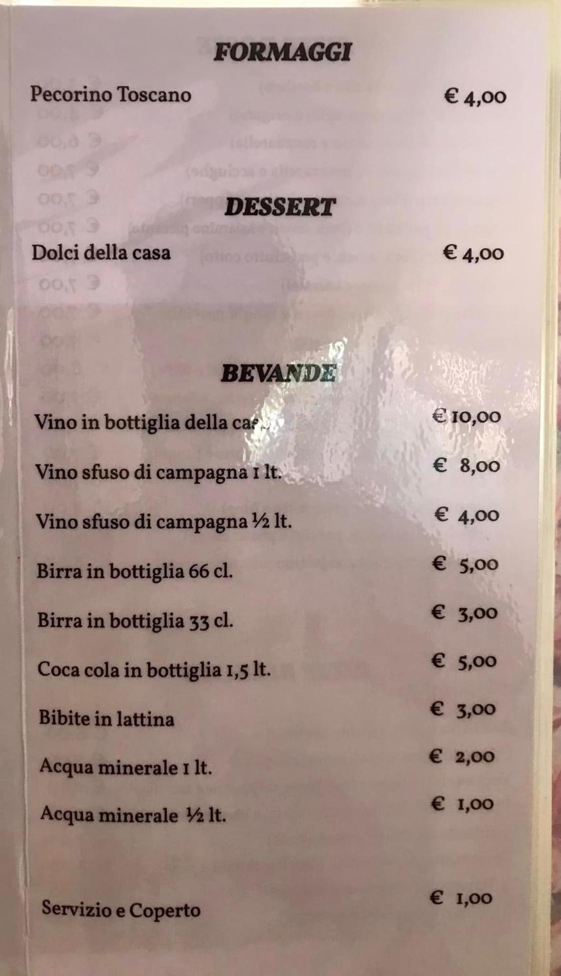 Il Tombolo Aparthotel
