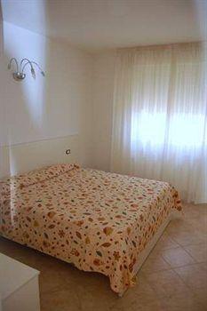 Il Tombolo Aparthotel