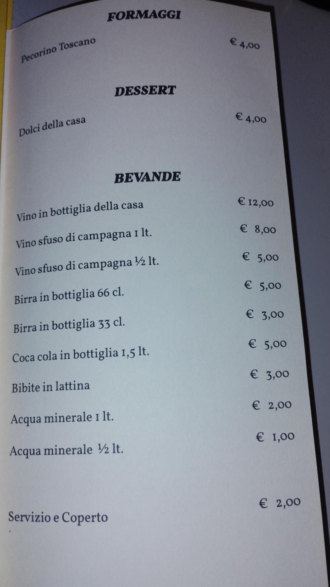 Aparthotel Il Tombolo 3*