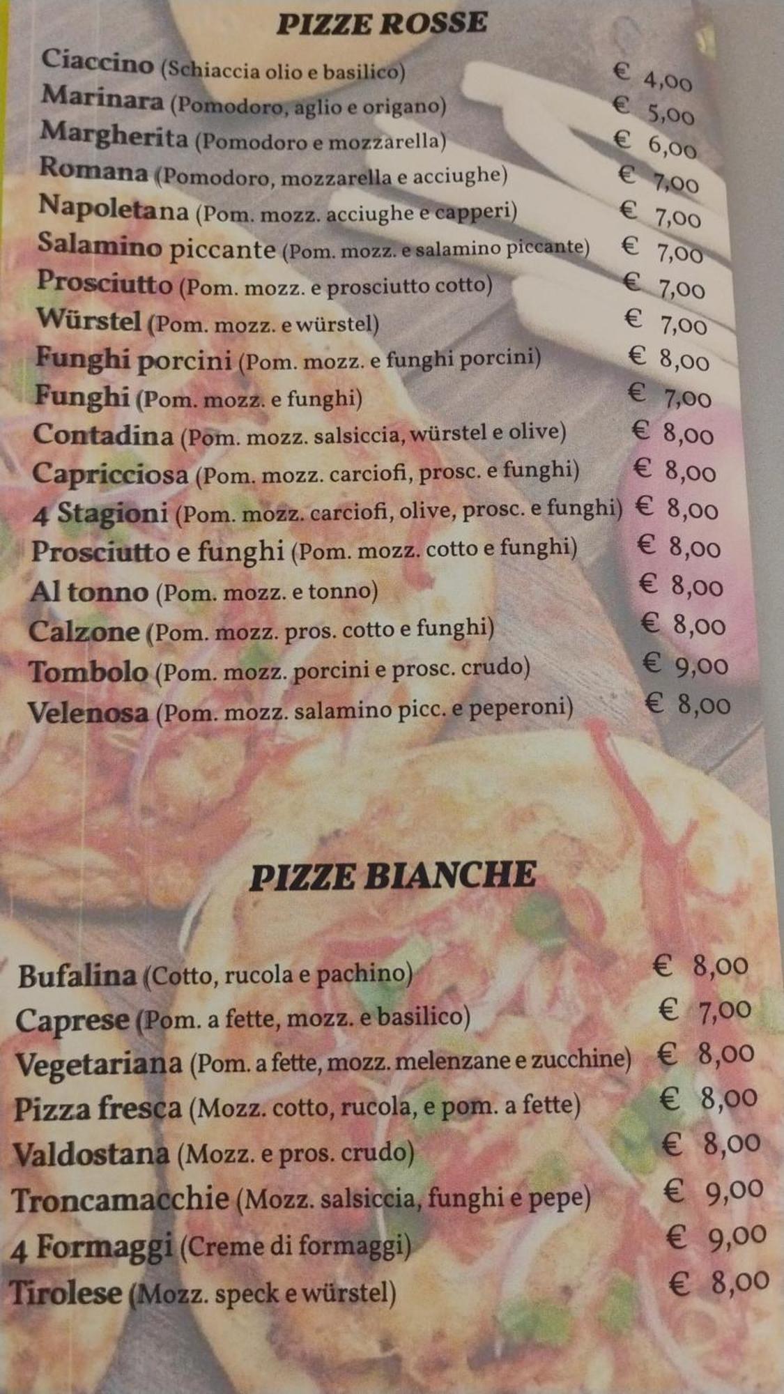 Il Tombolo Aparthotel Principina a Mare