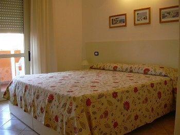 Il Tombolo 3*